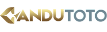 Candutoto